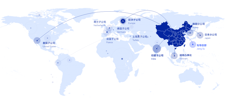 /kr/uploads/image/2022/08/24/1661332160407525/3.png 3.png