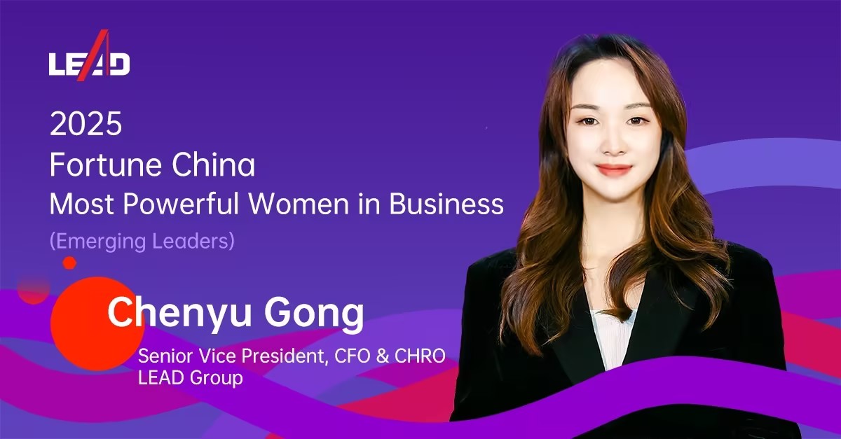 /uploads/image/2025/08/27/1756257715703898/c5ad7e6a2eeea77710ebc0210e29af7d_compress.jpg c5ad7e6a2eeea77710ebc0210e29af7d_compress.jpg