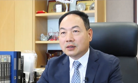 /uploads/image/2025/10/28/1761641850129173/电池中国.jpg 电池中国.jpg